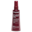 Keranique Amplifying Lift And Repair Treatment Spray Keranique Amplifying Lift And Repair Treatment Spray