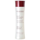 Keranique Deep Hydration Scalp Stimulating Shampoo Keranique Deep Hydration Scalp Stimulating Shampoo
