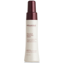 Keranique Follicle Boosting Serum Keranique Follicle Boosting Serum