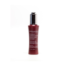 Keranique Intensive Overnight Hair Repair Serum Keranique Intensive Overnight Hair Repair Serum
