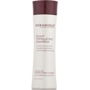 Keranique Scalp Stimulating Shampoo Keranique Scalp Stimulating Shampoo