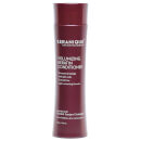 Keranique Volumizing Keratin Conditioner Keranique Volumizing Keratin Conditioner