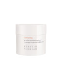 Kerstin Florian At-Home Professional Peel Kerstin Florian At-Home Professional Peel