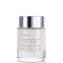 Kerstin Florian Caviar Age-Defense Creme Kerstin Florian Caviar Age-Defense Creme