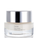 Kerstin Florian Caviar Eye Creme Kerstin Florian Caviar Eye Creme