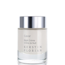 Kerstin Florian Caviar Night Creme Kerstin Florian Caviar Night Creme