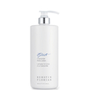 Kerstin Florian Chamomile Body Lotion Kerstin Florian Chamomile Body Lotion