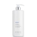 Kerstin Florian Chamomile Shower and Bath Gel Kerstin Florian Chamomile Shower and Bath Gel