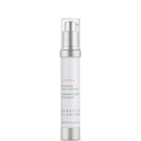 Kerstin Florian Correcting Brightening Facial Serum 30ml Kerstin Florian Correcting Brightening Facial Serum 30ml