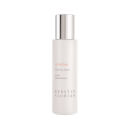 Kerstin Florian Correcting Refining Toner Kerstin Florian Correcting Refining Toner