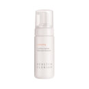 Kerstin Florian Foaming Gel Cleanser Kerstin Florian Foaming Gel Cleanser