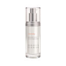 Kerstin Florian Hyaluronic Serum Kerstin Florian Hyaluronic Serum