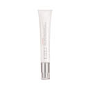 Kerstin Florian Multi-Vitamin Day Creme SPF 30 Kerstin Florian Multi-Vitamin Day Creme SPF 30