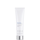 Kerstin Florian Rehydrating Algae Gel Masque Kerstin Florian Rehydrating Algae Gel Masque