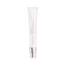 Kerstin Florian Rehydrating Liposome Day Crème Kerstin Florian Rehydrating Liposome Day Crème