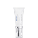 Kerstin Florian Rehydrating Liposome Eye Crème Kerstin Florian Rehydrating Liposome Eye Crème