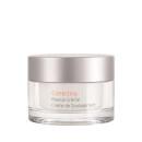 Kerstin Florian Correcting Rescue Créme Kerstin Florian Correcting Rescue Créme