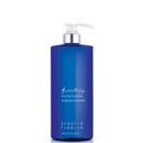 Kerstin Florian Reviving Conditioner Kerstin Florian Reviving Conditioner