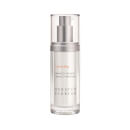 Kerstin Florian Serum C+ Infusion Kerstin Florian Serum C+ Infusion