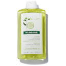 KLORANE Shampoo with Citrus Pulp 13.5oz KLORANE Shampoo with Citrus Pulp 13.5oz