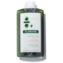 KLORANE Shampoo with Nettle 13.5oz KLORANE Shampoo with Nettle 13.5oz
