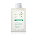 KLORANE Shampoo with Oat Milk 6.7oz KLORANE Shampoo with Oat Milk 6.7oz