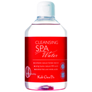 Koh Gen Do Cleansing Water 300ml Koh Gen Do Cleansing Water 300ml