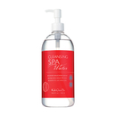 Koh Gen Do Cleansing Water 480ml (Worth $92) Koh Gen Do Cleansing Water 480ml (Worth $92)