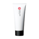 Koh Gen Do Oriental Plants Facial Wash Koh Gen Do Oriental Plants Facial Wash