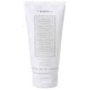 KORRES Greek Yoghurt Foaming Cream Cleanser KORRES Greek Yoghurt Foaming Cream Cleanser