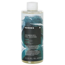 KORRES Guava Shower Gel KORRES Guava Shower Gel