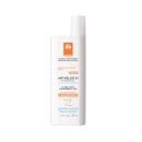 La Roche-Posay Anthelios 50 Mineral Sunscreen Tinted for Face, Ultra-Light Fluid SPF 50 with Antioxidants, 1.7 Fl. Oz. La Roche-Posay Anthelios 50 Mineral Sunscreen Tinted for Face, Ultra-Light Fluid SPF 50 with Antioxidants, 1.7 Fl. Oz.