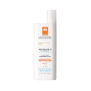 La Roche Posay Anthelios Mineral Ultra Light Sunscreen Fluid SPF 50 La Roche Posay Anthelios Mineral Ultra Light Sunscreen Fluid SPF 50