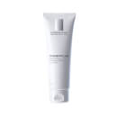 La Roche-Posay Pigmentclar Brightening Foaming Cream Cleanser for Dark Spots, 4.2 Fl. Oz. La Roche-Posay Pigmentclar Brightening Foaming Cream Cleanser for Dark Spots, 4.2 Fl. Oz.
