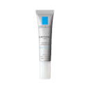 La Roche Posay Substiane Eyes La Roche Posay Substiane Eyes