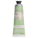 L'Occitane Almond Delicious Hands L'Occitane Almond Delicious Hands