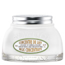 L'Occitane Almond Milk Concentrate L'Occitane Almond Milk Concentrate