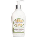 L'Occitane Almond Milk Veil L'Occitane Almond Milk Veil
