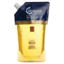 L'Occitane Almond Shower Oil Refill L'Occitane Almond Shower Oil Refill