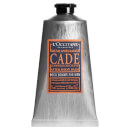 L'Occitane CADE After Shave Balm for Men L'Occitane CADE After Shave Balm for Men