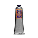 L'Occitane CADE Shaving Cream for Men L'Occitane CADE Shaving Cream for Men