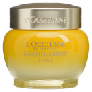 L'Occitane Immortelle Divine Cream L'Occitane Immortelle Divine Cream