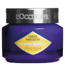 L'Occitane Immortelle Precious Cream L'Occitane Immortelle Precious Cream