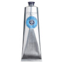 L'Occitane Shea Butter Hand Cream L'Occitane Shea Butter Hand Cream