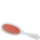 Mason Pearson Detangler - Handy Size Nylon Hairbrush Mason Pearson Detangler - Handy Size Nylon Hairbrush