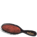 Mason Pearson Pocket Bristle Boar Bristle Hairbrush Mason Pearson Pocket Bristle Boar Bristle Hairbrush