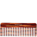 Mason Pearson Rake Comb Mason Pearson Rake Comb