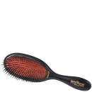 Mason Pearson Sensitive Handy Size Boar Bristle Hairbrush Mason Pearson Sensitive Handy Size Boar Bristle Hairbrush