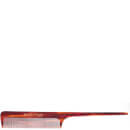 Mason Pearson Tail Comb Mason Pearson Tail Comb