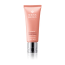 Molton Brown Gingerlily Replenishing Hand Cream Molton Brown Gingerlily Replenishing Hand Cream